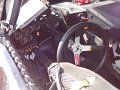 Nascar 2013 212